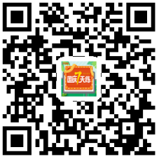 國(guó)慶每天刷題10分鐘，二建精華資料白送你