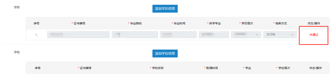 2020年執(zhí)業(yè)藥師報名入口開通前，現(xiàn)在趕緊做好這三件事情！