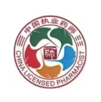 執業藥師徽章設計
