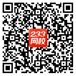 APP下載