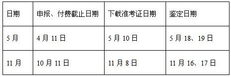 上海2013年11月人力資源管理師準考證打印時間11月8日