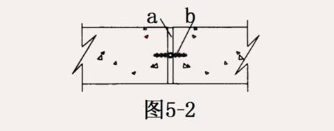 2013年一級(jí)建造師《市政公用工程管理與實(shí)務(wù)》真題