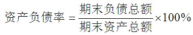 2014年中級經(jīng)濟(jì)師考試《房地產(chǎn)》章節(jié)復(fù)習(xí)講義:第六章