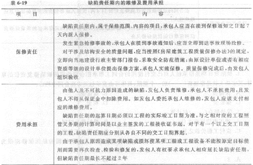 2013年造價工程師考點之建設項目竣工決算的編制