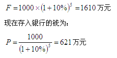 2013中級經(jīng)濟(jì)師運輸（鐵路）章節(jié)習(xí)題：第十二章