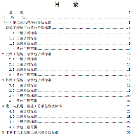 住建部新通知：企業對建造師人數要求不減反增