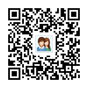 233網(wǎng)校一級(jí)建造師QQ群二維碼掃描圖片