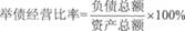 2014年證券投資分析考試要點解析:第五章
