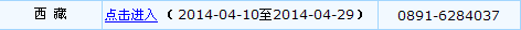 西藏2014年初級(jí)會(huì)計(jì)職稱報(bào)名入口