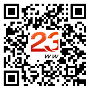 233網(wǎng)校一級(jí)建造師新浪微博二維碼掃描圖片