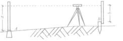 2009年一級建造師《建筑工程管理與實務》真題