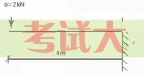 2007年一級(jí)建造師考試建筑工程管理與實(shí)務(wù)真題