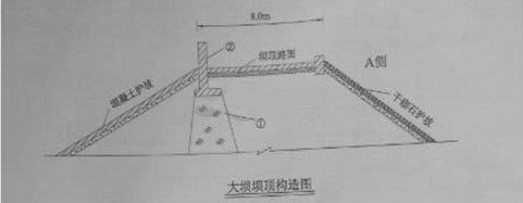 2014二級建造師水利水電工程真題答案