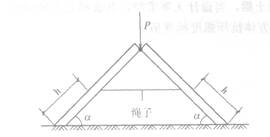 2011年一級建造師《建筑工程管理與實務》真題