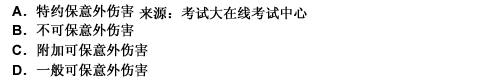 2010年一級(jí)建造師《建設(shè)工程法規(guī)與相關(guān)知識(shí)》真題