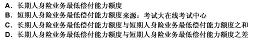 2010年一級(jí)建造師《建設(shè)工程法規(guī)與相關(guān)知識(shí)》真題