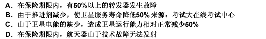 2010年一級(jí)建造師《建設(shè)工程法規(guī)與相關(guān)知識(shí)》真題