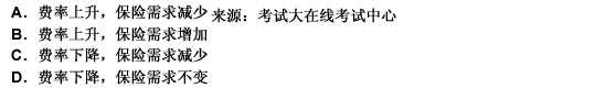 2010年一級(jí)建造師《建設(shè)工程法規(guī)與相關(guān)知識(shí)》真題