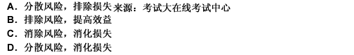 2010年一級(jí)建造師《建設(shè)工程法規(guī)與相關(guān)知識(shí)》真題