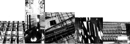 2014二級(jí)建造師建筑工程重點(diǎn):混凝土工程施工技術(shù)
