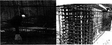 2014二級(jí)建造師建筑工程重點(diǎn):混凝土工程施工技術(shù)