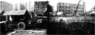 2014二級(jí)建造師建筑工程重點(diǎn):混凝土工程施工技術(shù)