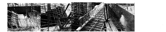 2014二級(jí)建造師建筑工程重點(diǎn):混凝土工程施工技術(shù)