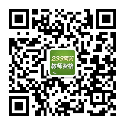 玩轉5月微信任務 資料好禮“送”不停！ 