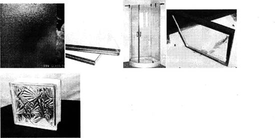 2014二級建造師建筑工程重點:裝飾工程材料