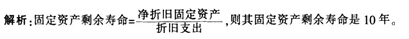 2015年銀行業初級資格考試《公司信貸》考前檢測卷及答案（五）