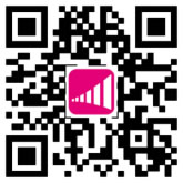 2015年北京成人高考成績(jī)及錄取信息查詢(xún)辦法