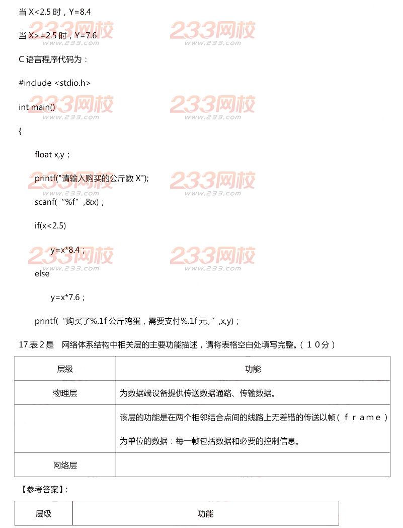 2015年11月1日教師資格證考試初級(jí)中學(xué)《信息技術(shù)學(xué)科知識(shí)與教學(xué)能力》真題及答案