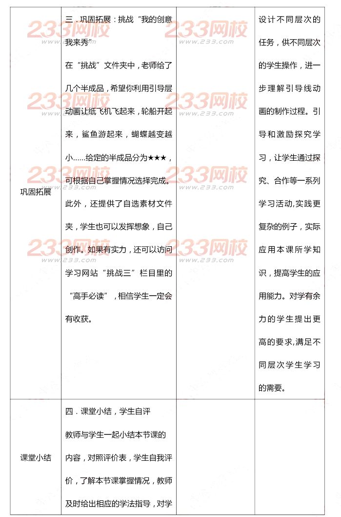 2015年11月1日教師資格證考試初級(jí)中學(xué)《信息技術(shù)學(xué)科知識(shí)與教學(xué)能力》真題及答案