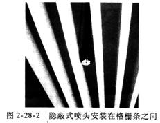 案例分析考點