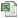 2015年東營監理工程師證書領取