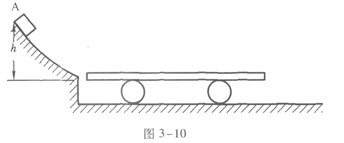 2015年高起點理化綜合模擬試題及答案(三)