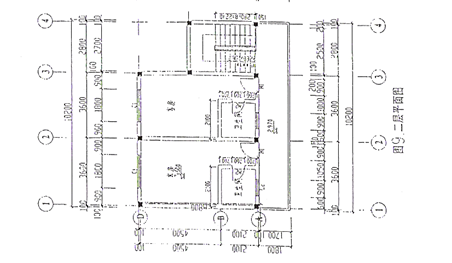 03福建造價員考試實務題82