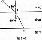 2015年成人高考高升本《物理化學綜合》最后沖刺預測試卷 (1)