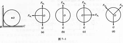 2015年成人高考高升本《物理化學綜合》最后沖刺預測試卷 (1)
