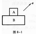 2015年成人高考高升本《物理化學綜合》最后沖刺預測試卷 (1)