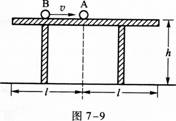2015年成人高考高升本《物理化學綜合》最后沖刺預測試卷 (1)