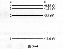 2015年成人高考高升本《物理化學(xué)綜合》命題預(yù)測試卷 (1)