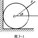 2015年成人高考高升本《物理化學(xué)綜合》命題預(yù)測試卷 (1)