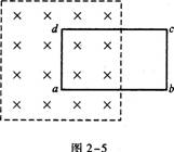 2015年成人高考高升本《物理化學綜合》命題預測試卷(2)