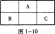 2015年成人高考高升本《物理化學綜合》命題預測試卷(3)