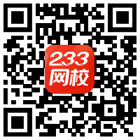 APP下載