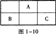 2015年成人高考理化沖刺試題及答案（一）