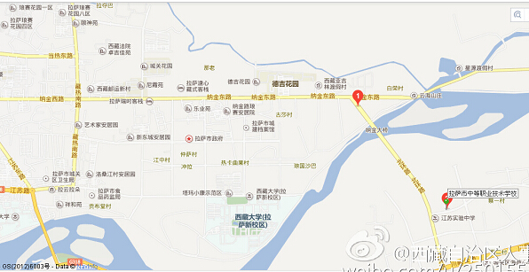 2015年西藏一級(jí)建造師考點(diǎn)路線