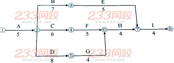 2015年一級建造師《建筑工程》考試真題(講師版)