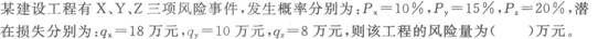 2016年監理工程師理論法規模擬試題及答案(1)